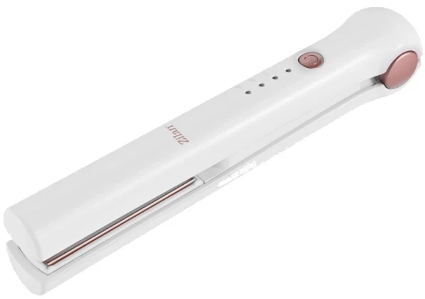 Zilan ZLN9518 Letto Pegla za kosu 23w,3 nivoa temperature