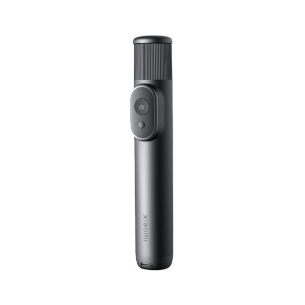 Xiaomi Selfie Stick Tripod Mini