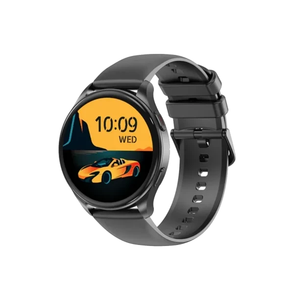 https://www.hobotnica.rs/images/products/big/18794.webp