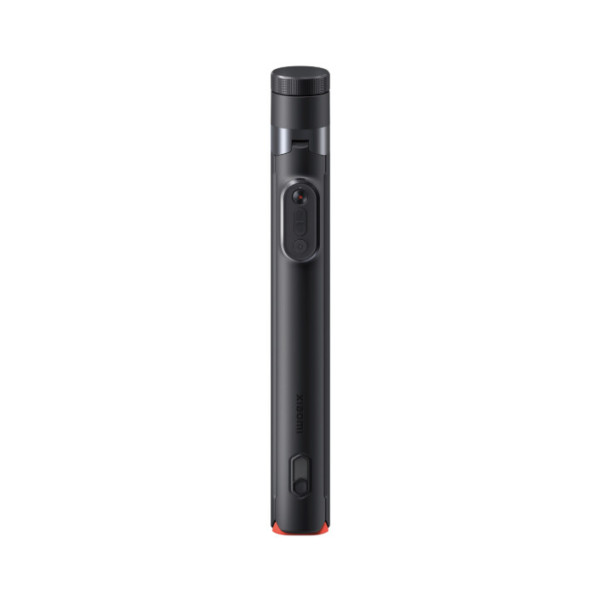 Xiaomi Zoom Floor Selfie Stick Tripod 62''