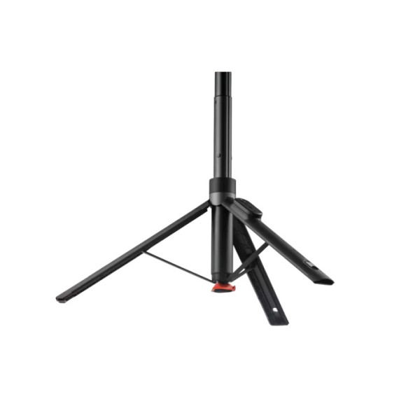 https://www.hobotnica.rs/images/products/big/187942.jpg