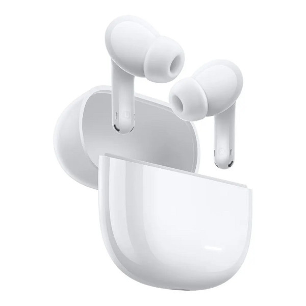 REDMI Buds 8 Lite (White)