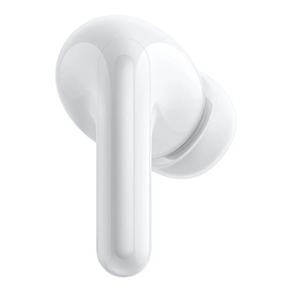 https://www.hobotnica.rs/images/products/big/187946.jpg