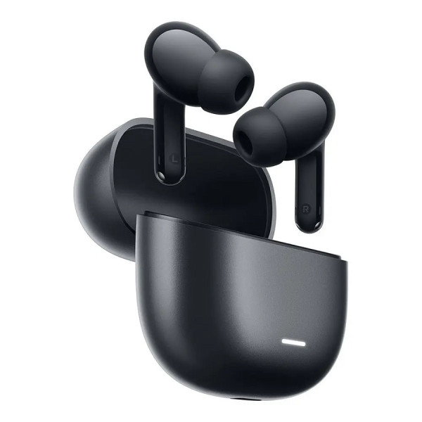 REDMI Buds 8 Lite (Black)