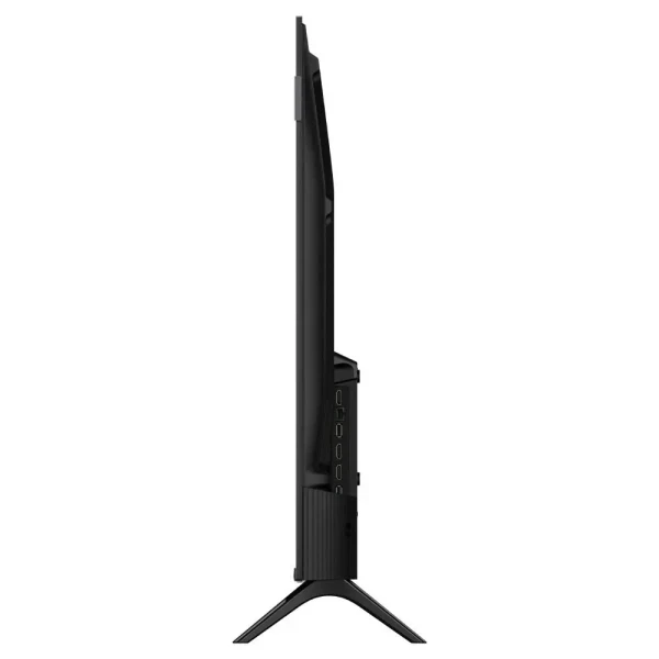 https://www.hobotnica.rs/images/products/big/187949.webp