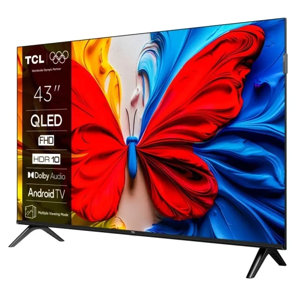 https://www.hobotnica.rs/images/products/big/187950.webp