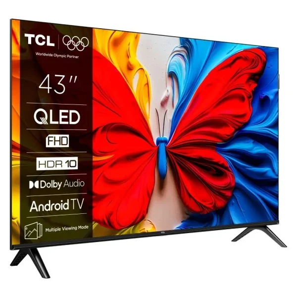 https://www.hobotnica.rs/images/products/big/187951.webp