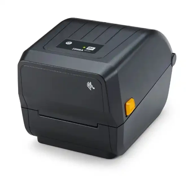 Termalni štampač Zebra ZD-220t