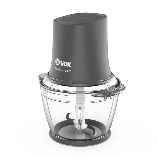 Seckalica Vox MC416zapremina 1L