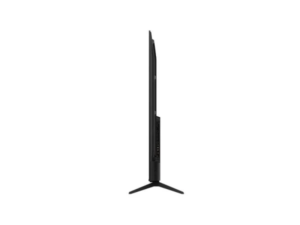 https://www.hobotnica.rs/images/products/big/187967.webp