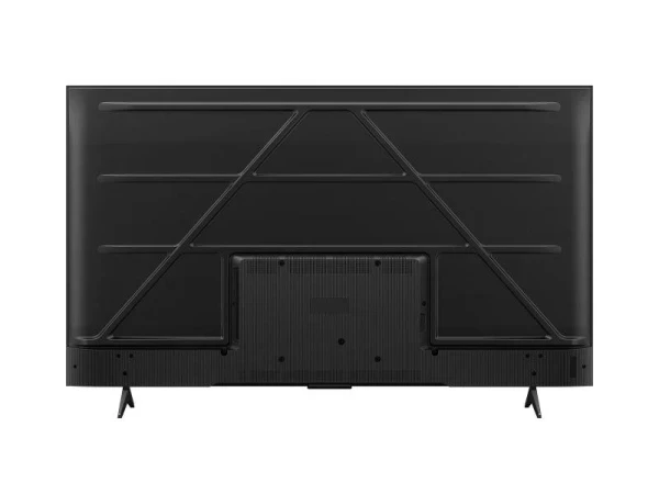 https://www.hobotnica.rs/images/products/big/187968.webp