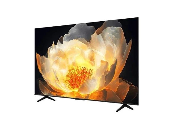 https://www.hobotnica.rs/images/products/big/187969.webp