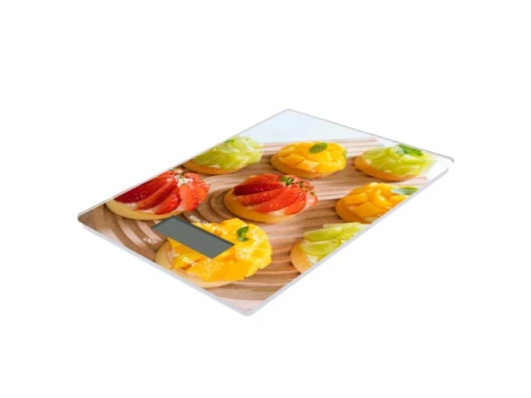 Kuhinjska vaga Vox KW 365kg