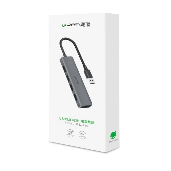 https://www.hobotnica.rs/images/products/big/187972.webp
