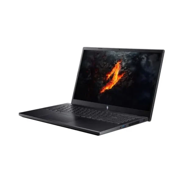 https://www.hobotnica.rs/images/products/big/187980.webp