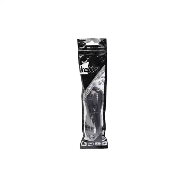 https://www.hobotnica.rs/images/products/big/187990.webp
