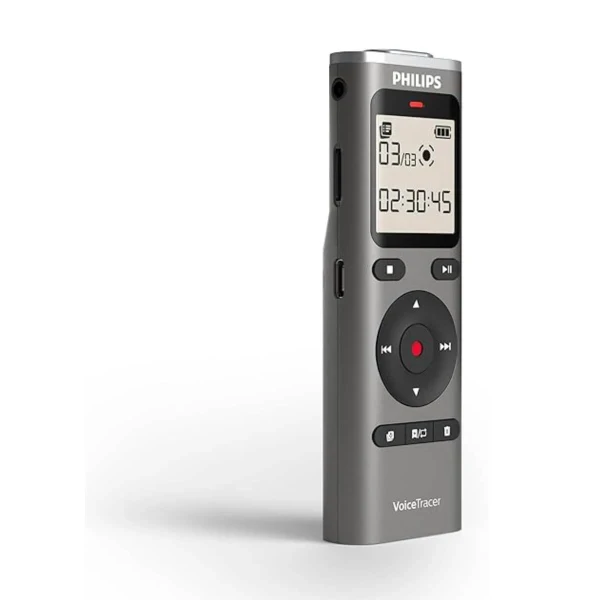 https://www.hobotnica.rs/images/products/big/187997.webp