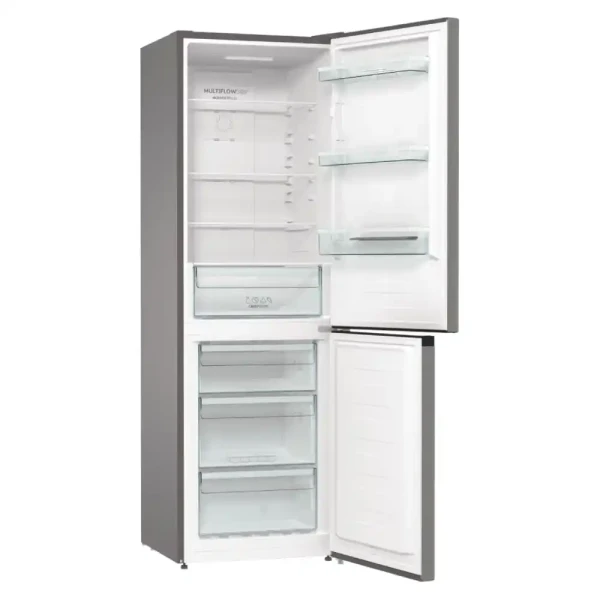 https://www.hobotnica.rs/images/products/big/188013.webp