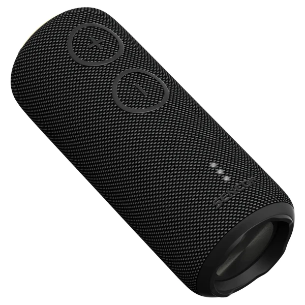https://www.hobotnica.rs/images/products/big/18802.webp