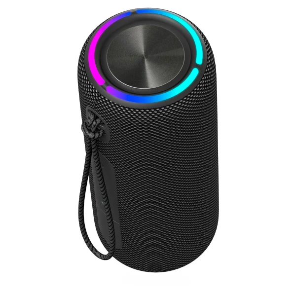https://www.hobotnica.rs/images/products/big/18803.webp