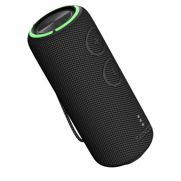 https://www.hobotnica.rs/images/products/big/18804.webp