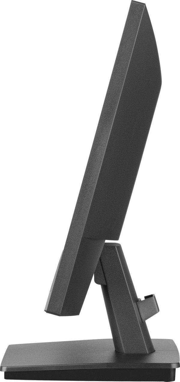 https://www.hobotnica.rs/images/products/big/188040.jpg