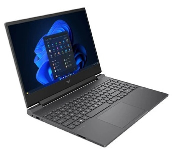 https://www.hobotnica.rs/images/products/big/188066.jpg
