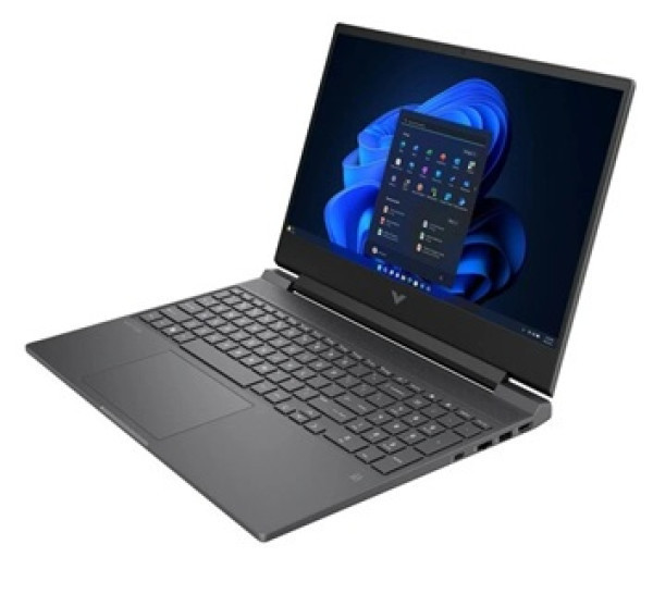 https://www.hobotnica.rs/images/products/big/188067.jpg