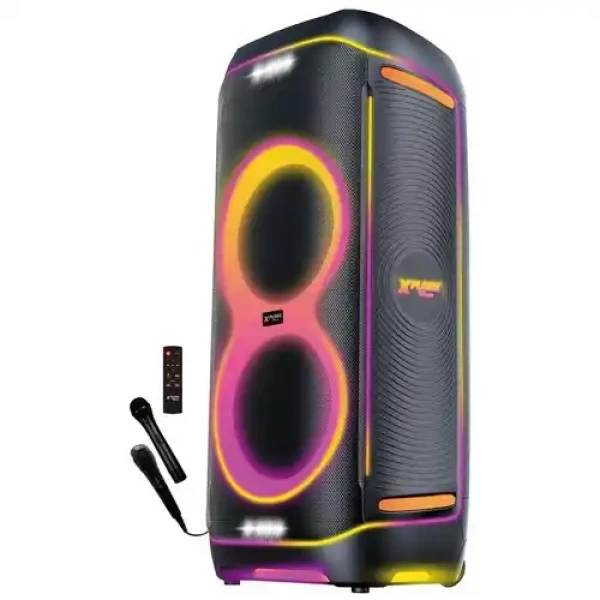 https://www.hobotnica.rs/images/products/big/18807.webp