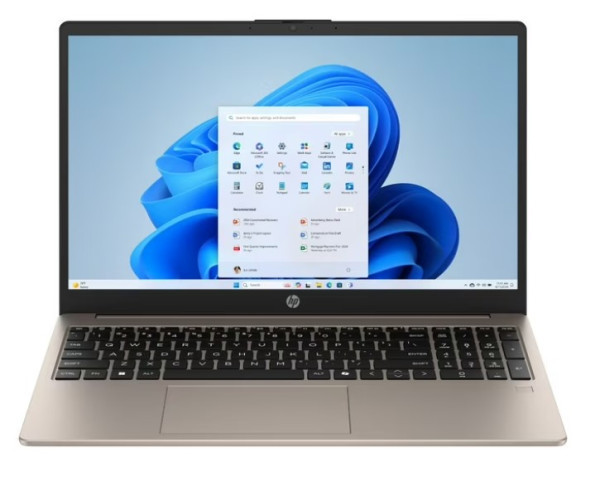 NB HP 15 i3-N3058GB256GB15.6 FHD IPS TouchFPRENG1YRWin11HC68GJUAa