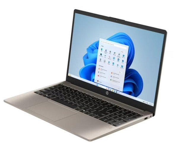 https://www.hobotnica.rs/images/products/big/188072.jpg