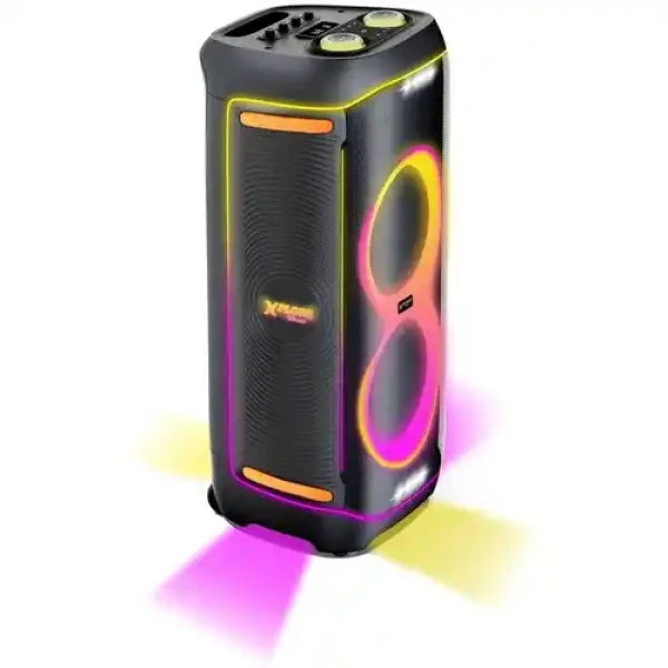 https://www.hobotnica.rs/images/products/big/18808.webp