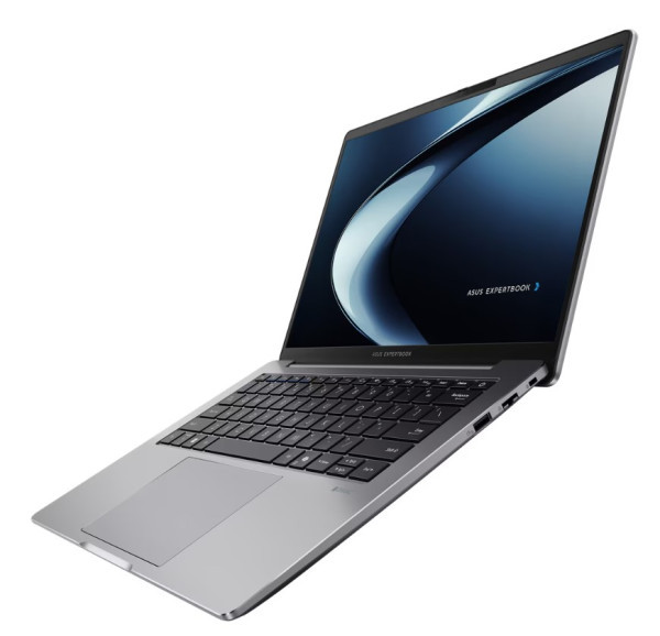 https://www.hobotnica.rs/images/products/big/188088.jpg
