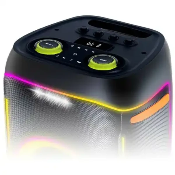 https://www.hobotnica.rs/images/products/big/18809.webp