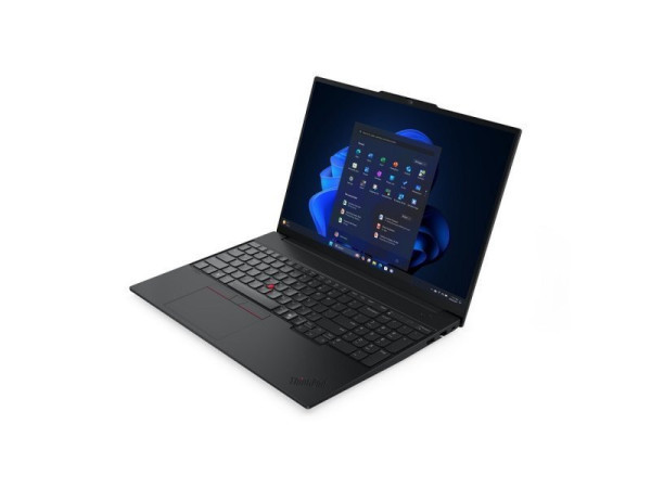 https://www.hobotnica.rs/images/products/big/188096.jpg