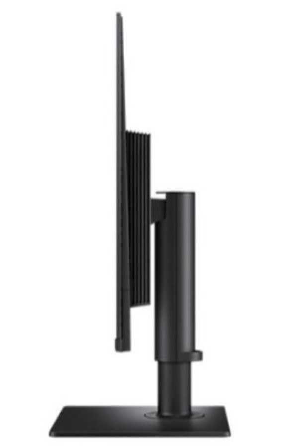 Monitopr 24inc SAMSUNG LS24D300GAUXEN 1920x1080, IPS, 100Hz, VGA, HDMI