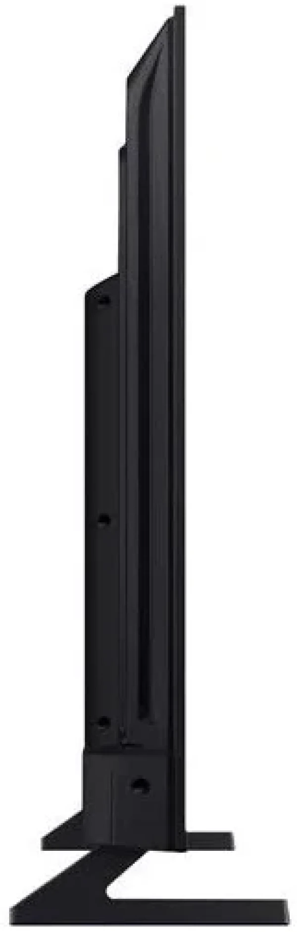 https://www.hobotnica.rs/images/products/big/188117.webp
