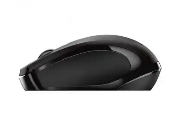 https://www.hobotnica.rs/images/products/big/18812.webp