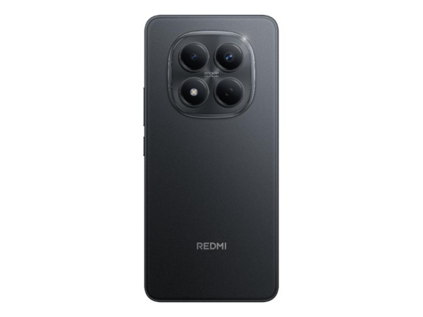 Smartphone XIAOMI Redmi Note 15 Pro 12GB512GBcrna