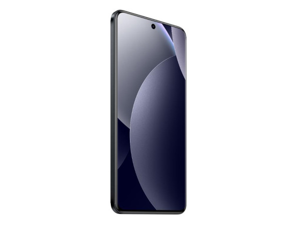 https://www.hobotnica.rs/images/products/big/188129.jpg