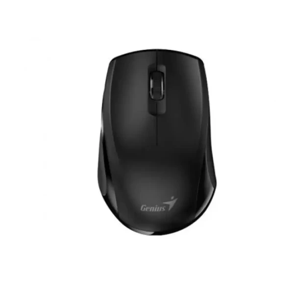 https://www.hobotnica.rs/images/products/big/18813.webp