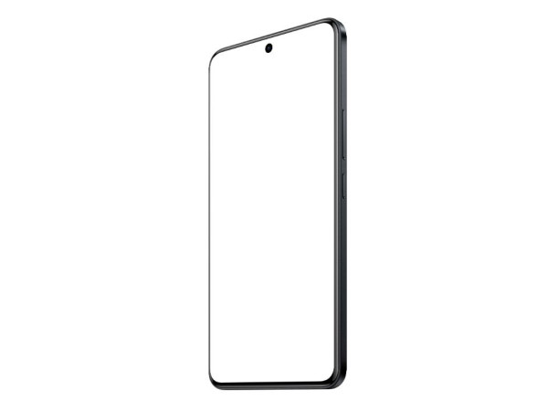 https://www.hobotnica.rs/images/products/big/188130.jpg