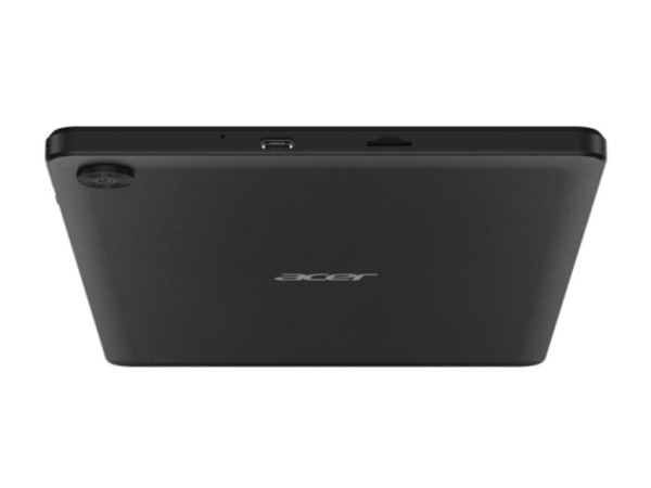 Tablet ACER Iconia A10-31P-A70G 10.1'' 2K IPS4GB64GB5MP8MPAndroid 15crna