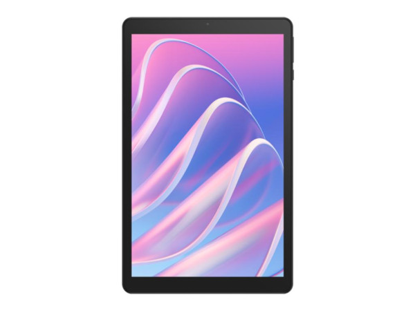 https://www.hobotnica.rs/images/products/big/188134.jpg