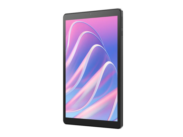 https://www.hobotnica.rs/images/products/big/188135.jpg