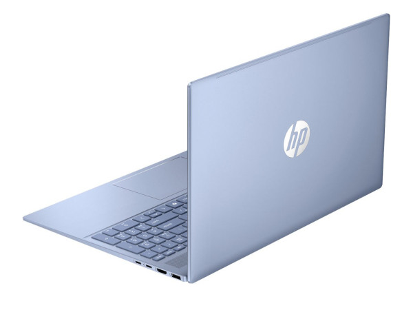 Laptop HP OmniBook 5 16-af1008nm DOS16''2K AGCore U5-225U16GB onboard1TBbacklit3gnebo plava