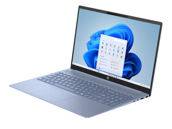 https://www.hobotnica.rs/images/products/big/188139.png