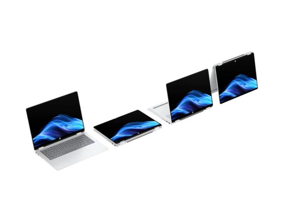 https://www.hobotnica.rs/images/products/big/188143.png