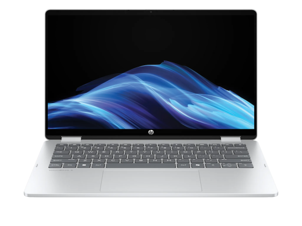 https://www.hobotnica.rs/images/products/big/188144.png