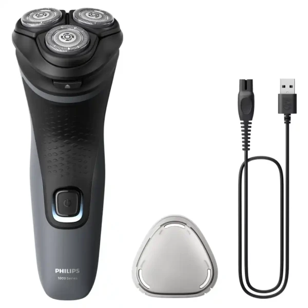 https://www.hobotnica.rs/images/products/big/18815.webp
